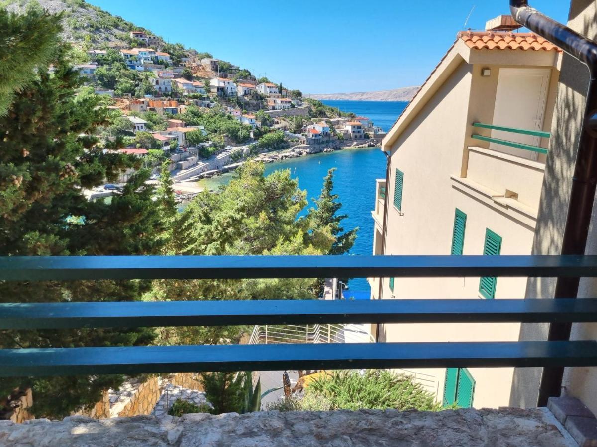 Villa Relax , With Seaview And Two Pools Near Beach 斯塔里格勒 外观 照片